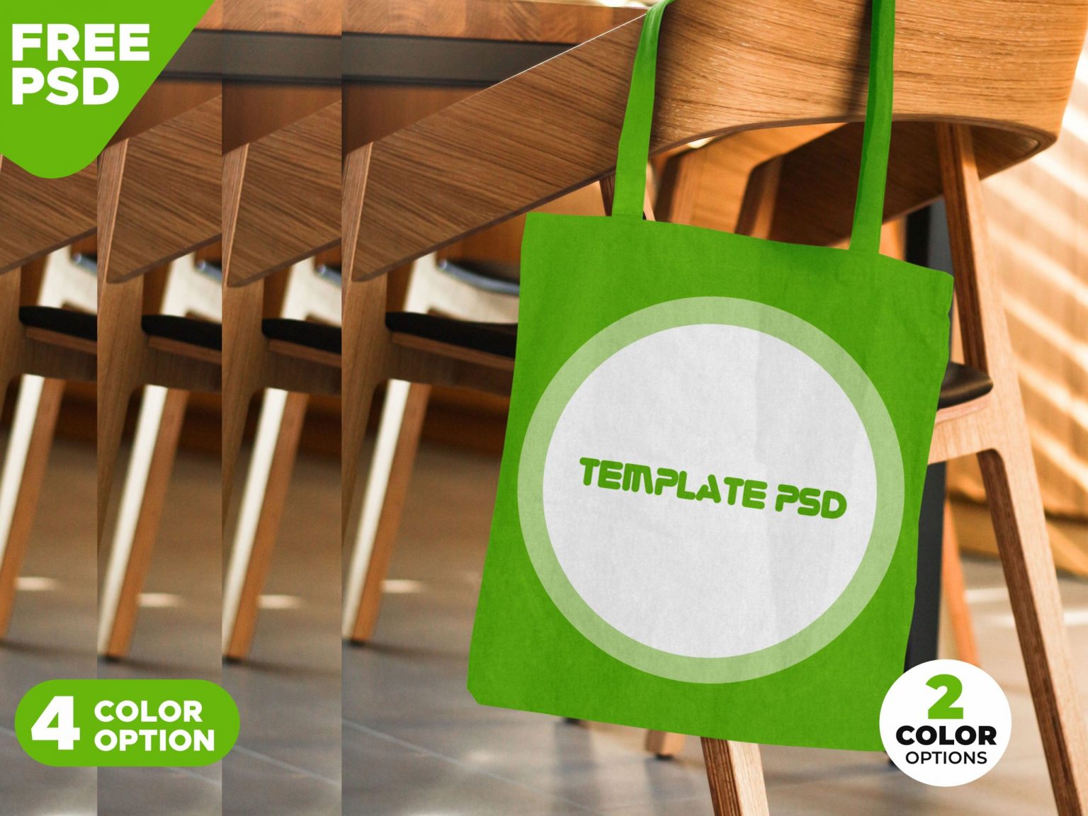 download-canvas-bag-on-chair-mockup-psd-template-psd-template